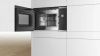 Встраиваемая микроволновая печь BOSCH BEL523MS0 купить за 46&nbsp;000.33 ₽ в Москве с доставкой по РФ