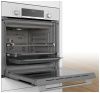 Духовой шкаф Bosch HBJ558YW0Q купить за 59&nbsp;420.35 ₽ в Москве с доставкой по РФ