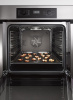 Духовой шкаф Miele H 2265 B купить за 747&nbsp;850 ₽ в Москве с доставкой по РФ