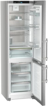 Холодильник Liebherr CNsdd 5763 - купить онлайн, цена 209 980.36 ₽, стоимость доставки по МСК и РФ от 300 рублей, заказать сейчас! Холодильник Liebherr CNsdd 5763 купить за 209 980.36 ₽ в Москве с доставкой по РФ