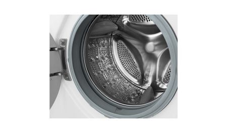 Стиральная машина LG FH0B8WD6 - купить онлайн, цена 47 000 ₽, стоимость доставки по МСК и РФ от 300 рублей, заказать сейчас! Стиральная машина LG FH0B8WD6 купить за 47 000 ₽ в Москве с доставкой по РФ