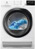 Сушильная машина Electrolux EW6C4753CB купить за 90&nbsp;930 ₽ в Москве с доставкой по РФ