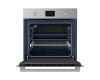 Духовой шкаф Samsung NV68A1145RS/WT купить за 45&nbsp;555 ₽ в Москве с доставкой по РФ