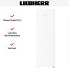 Морозильник Liebherr FNd 522i купить за 165&nbsp;000.24 ₽ в Москве с доставкой по РФ