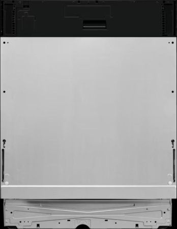 Electrolux EEZ69410W купить за 91&nbsp;840 ₽ в Москве с доставкой по РФ