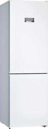 Холодильник Bosch KGN36VW21R - купить онлайн, цена 79 999 ₽, стоимость доставки по МСК и РФ от 300 рублей, заказать сейчас! Холодильник Bosch KGN36VW21R купить за 79 999 ₽ в Москве с доставкой по РФ