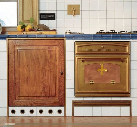 Духовой шкаф Restart ELF001 купить за 299&nbsp;999 ₽ в Москве с доставкой по РФ