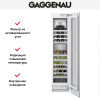 Винный шкаф Gaggenau RW 414-361 купить за в Москве с доставкой по РФ