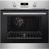 Духовой шкаф Electrolux OPEB4230X купить за 51&nbsp;530 ₽ в Москве с доставкой по РФ