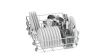 Siemens SR 64E005 RU купить за 14&nbsp;550 ₽ в Москве с доставкой по РФ