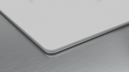 Электрическая варочная панель Bosch PKE612FA2E купить за 56&nbsp;120.38 ₽ в Москве с доставкой по РФ
