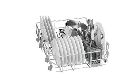 Siemens SR 64E005 RU купить за 14&nbsp;550 ₽ в Москве с доставкой по РФ