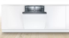 Встраиваемая посудомоечная машина BOSCH SMV25BX01R купить за 71&nbsp;250.80 ₽ в Москве с доставкой по РФ