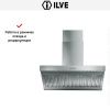 Вытяжка Ilve AGQ100 купить за 79&nbsp;999 ₽ в Москве с доставкой по РФ