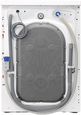 Стиральная машина AEG LFR83844VE купить за 79&nbsp;900 ₽ в Москве с доставкой по РФ