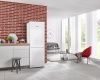 Холодильник Miele KFN 28032D WS купить за 592&nbsp;000 ₽ в Москве с доставкой по РФ