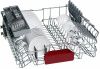 Neff S513I50X0R купить за 226&nbsp;400 ₽ в Москве с доставкой по РФ