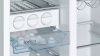 Двухкамерный холодильник Side-by-Side BOSCH KAH92LQ25R купить за 79&nbsp;999 ₽ в Москве с доставкой по РФ