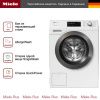 Стиральная машина Miele WCG 370 WPS купить за 266&nbsp;000 ₽ в Москве с доставкой по РФ