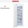 Встраиваемый морозильник Bosch GIN81AE20R купить за 151&nbsp;320.10 ₽ в Москве с доставкой по РФ