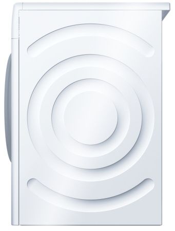 Сушильная машина Bosch WTH83000OE купить за 199&nbsp;900 ₽ в Москве с доставкой по РФ