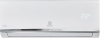 Сплит-система Electrolux EACS-09HSM/N3 купить за 30&nbsp;660 ₽ в Москве с доставкой по РФ