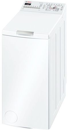 Стиральная машина Bosch WOT 24255 OE - купить онлайн, цена 50 990 ₽, стоимость доставки по МСК и РФ от 300 рублей, заказать сейчас! Стиральная машина Bosch WOT 24255 OE купить за 50 990 ₽ в Москве с доставкой по РФ