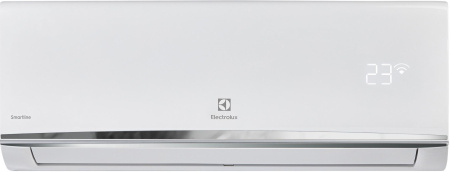 Сплит-система Electrolux EACS-09HSM/N3 купить за 30&nbsp;660 ₽ в Москве с доставкой по РФ