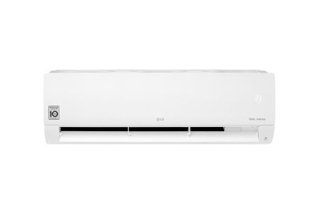 Кондиционер LG S24EQ купить за 59&nbsp;999 ₽ в Москве с доставкой по РФ