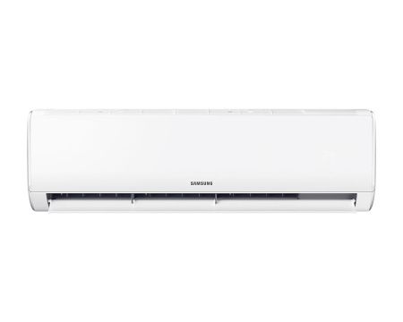 Кондиционер Samsung AR07BQHQASINER купить за 44&nbsp;999 ₽ в Москве с доставкой по РФ