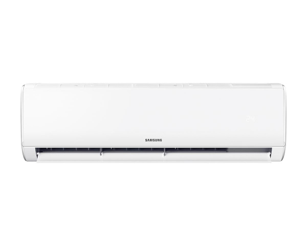 Кондиционер Samsung AR07BQHQASINER - купить за 44&nbsp;999 ₽ в Москве с доставкой по РФ