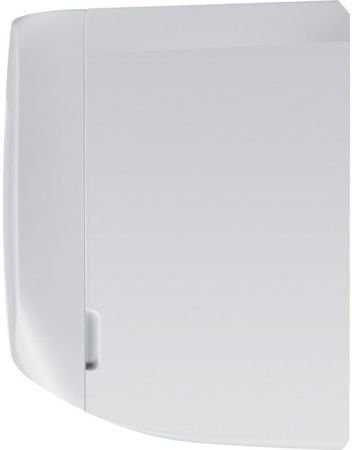 Сплит-система Electrolux EACS/I-12HAL/N8 купить за 47&nbsp;840 ₽ в Москве с доставкой по РФ