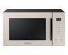 Микроволновая печь Samsung MG30T5018CF/BW - купить онлайн, цена , стоимость доставки по МСК и РФ от 300 рублей, заказать сейчас! Микроволновая печь Samsung MG30T5018CF/BW купить за в Москве с доставкой по РФ