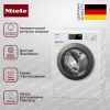 Стиральная машина Miele WED 125 WCS купить за 175&nbsp;300 ₽ в Москве с доставкой по РФ