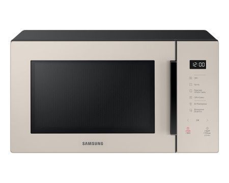Микроволновая печь Samsung MG30T5018CF/BW - купить онлайн, цена , стоимость доставки по МСК и РФ от 300 рублей, заказать сейчас! Микроволновая печь Samsung MG30T5018CF/BW купить за в Москве с доставкой по РФ