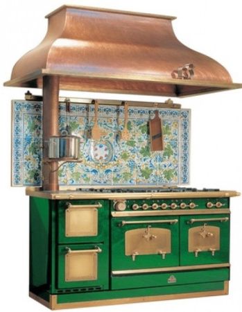 Варочный центр Restart GGL 145/2f купить за 355&nbsp;555 ₽ в Москве с доставкой по РФ