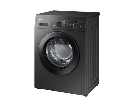 Стиральная машина Samsung WW65A4S21CX/LP купить за 45&nbsp;555 ₽ в Москве с доставкой по РФ