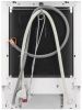 Electrolux EEQ947200L купить за 70&nbsp;460 ₽ в Москве с доставкой по РФ