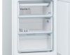 Холодильник с нижней морозильной камерой BOSCH KGE39AW33R - купить онлайн, цена 111 000.36 ₽, стоимость доставки по МСК и РФ от 300 рублей, заказать сейчас! Холодильник с нижней морозильной камерой BOSCH KGE39AW33R купить за 111 000.36 ₽ в Москве с доставкой по РФ