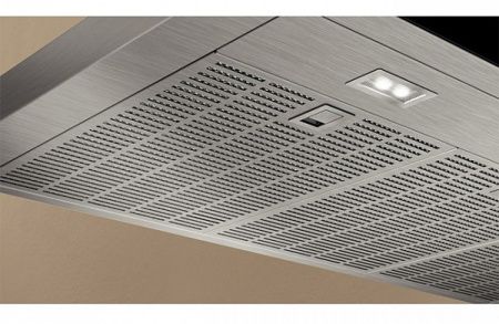 Настенная вытяжка Neff D79MT64N1 купить за 216&nbsp;640 ₽ в Москве с доставкой по РФ