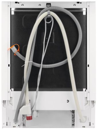 Electrolux EEQ947200L купить за 70&nbsp;460 ₽ в Москве с доставкой по РФ