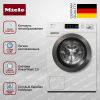 Стиральная машина Miele WEA 035 WCS купить за 148&nbsp;200 ₽ в Москве с доставкой по РФ