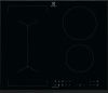 Варочная панель Electrolux IPE6443KF купить за 95&nbsp;200 ₽ в Москве с доставкой по РФ