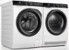 Сушильная машина Electrolux EW9H1R89B купить за 103&nbsp;450 ₽ в Москве с доставкой по РФ