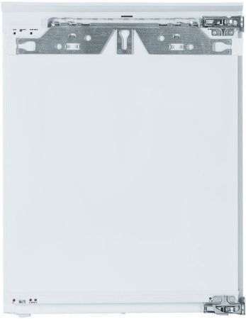 Морозильник Liebherr IG 1014 Comfort купить за 66&nbsp;690.30 ₽ в Москве с доставкой по РФ