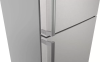 Двухкамерный холодильник Bosch KGN49AIBT - купить онлайн, цена 187 370.60 ₽, стоимость доставки по МСК и РФ от 300 рублей, заказать сейчас! Двухкамерный холодильник Bosch KGN49AIBT купить за 187 370.60 ₽ в Москве с доставкой по РФ