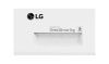 Стиральная машина LG E10B8SD0 купить за 47&nbsp;000 ₽ в Москве с доставкой по РФ