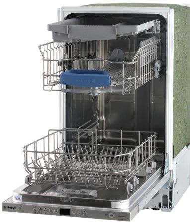 Bosch SPV 58M10 RU купить за 150&nbsp;000 ₽ в Москве с доставкой по РФ