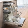 Встраиваемая посудомоечная машина Miele G 7650 SCVi AutoDos купить за 237&nbsp;600 ₽ в Москве с доставкой по РФ