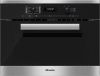 Духовой шкаф Miele H6200BM EDST/CLST купить за 749&nbsp;550 ₽ в Москве с доставкой по РФ